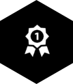 20多款產(chǎn)品已通過(guò)CE認(rèn)證，數(shù)十項(xiàng)專(zhuān)利的AAA級(jí)信用企業(yè) 。